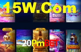 20Pmbet