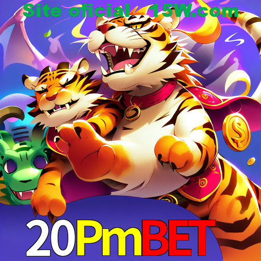 20Pmbet